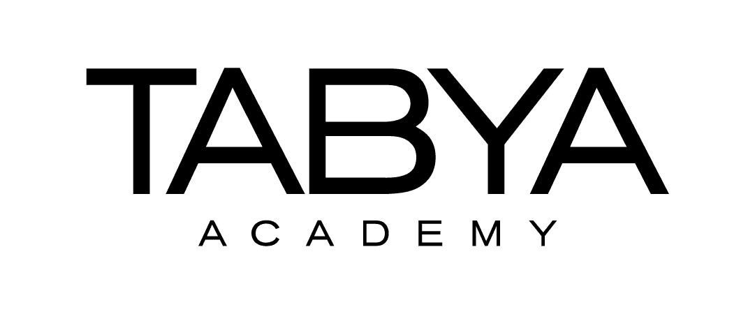 Tabya Academy logo